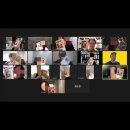아네스의헤어스토리 | [게콘돈잘] 게으르지만 콘텐츠로 돈은 잘법니다 줌온라인 독서토론