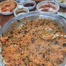 통아구찜 이미지