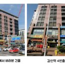 우림컨설팅 이미지