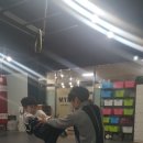 짐케이(GYM K) 이미지