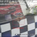 드림덴트 이미지
