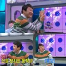 진진바리 스타뉴스