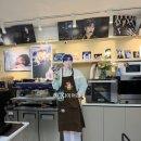 베이킹아지트 이미지