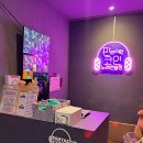 판타스틱 코인노래연습장 이미지