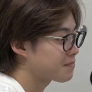 동그라미치킨식당 이미지