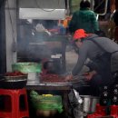 의성포장마차 이미지