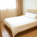 그린피아 이미지