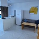 포항 풀빌라 프레젠트 이미지