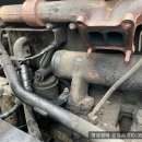 명성정비공업사 이미지