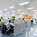 모토비즈