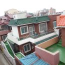 포항시남구39 이미지