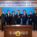 장우이엔씨 이미지