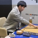 신한기전