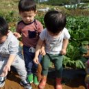 EPS어린이집 이미지