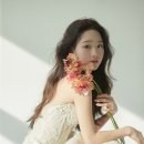룰루베리 이미지