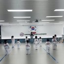 인천아라꿈유치원 이미지