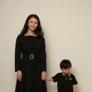 행복 담은 사진관 이미지