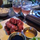 소고기세끼 - 수영구 구락로 39-4 | [부산대 맛집] 육회부터 곱창전골까지, 내돈내산 소고기세끼 후기