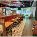 월성초등네거리 이미지