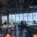 카페 파라 이미지