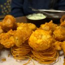 먹고가포차 | [대전] 동네 주민들 가득 말차 막걸리와 감자전, 통닭 맛집 ‘배실댁 하우스포차’