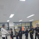 비호 합기도 체육관 이미지