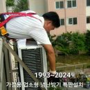 책향기마을14단지 우남퍼스트빌 이미지