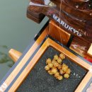 덕성낚시터 이미지