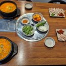 정칠구 백순대&순대국 - 강서구 | 정칠구 백순대&순대국