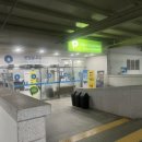 화지스크린골프 이미지