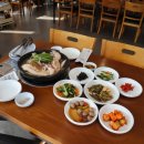 주왕산달기펜션 이미지