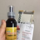 대성카서비스 이미지