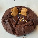 하스커피 이미지