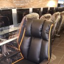 도봉-도봉-서울도봉-2242 이미지