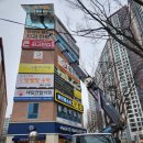 맑은물소리치과 이미지