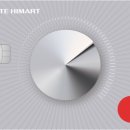 사하구-16 이미지