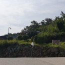 세구지공원 이미지