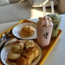 카디라운지 이미지