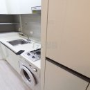 씨유 구로보건소점 이미지