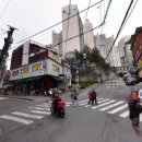 사당자이아파트 상가 이미지