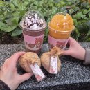 합성대로상가 | 프로젝트 세카이 팝업 후기! 하츠네 미쿠 팝업스토어 중학생 아이와 방문하는 부모들을 위한 설명서