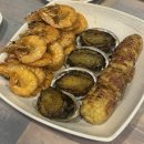 LG신주례@ 205동 맞은편 | 대게 수율 좋은 행복수산 착한대게 내돈내산 후기, 포장도 가능해요!