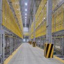 항만세차장 이미지