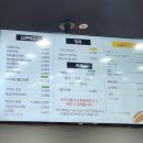 동탄점 챔피언 더 블랙벨트 이미지