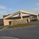 빅토리아일반대중골프장 | 힐데스하임 vs 월송리 vs 빅토리아 노캐디 골프장 비교 – 락커·샤워, 카트, 야간 라운드 실화