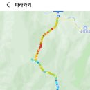 신복로터리 화장실 이미지