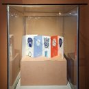 하회세계탈박물관 이미지