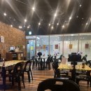 GS25 목동본점 이미지