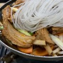 조선갈비찜 이미지