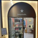 제니스튜디오 신중동점 이미지